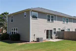 313 Oak Leaf Pl, Acworth, GA 30102 - Photo 33