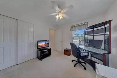 313 Oak Leaf Place, Acworth, GA 30102 - Photo 27