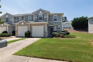 313 Oak Leaf Pl, Acworth, GA 30102 - Photo 3