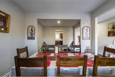 735 Walnut Creek Circle, Pendergrass, GA 30567 - Photo 3