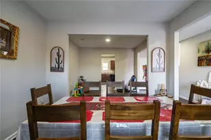 735 Walnut Creek Cir, Pendergrass, GA 30567 - Photo 3