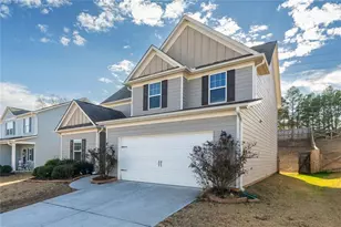735 Walnut Creek Cir, Pendergrass, GA 30567 - Photo 19
