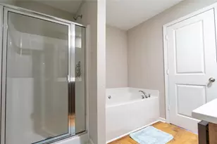 [Address not provided], Pendergrass, GA 30567 - Photo 11
