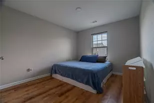 735 Walnut Creek Cir, Pendergrass, GA 30567 - Photo 15