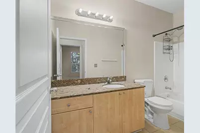 10 Perimeter Summit Boulevard NE #4236, Atlanta, GA 30319 - Photo 19