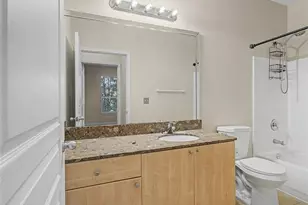 10 Perimeter Summit Blvd NE, Atlanta, GA 30319 - Photo 19
