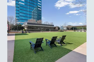 10 Perimeter Summit Boulevard NE #4236, Atlanta, GA 30319 - Photo 1