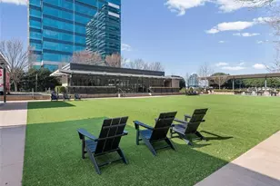 10 Perimeter Summit Blvd NE, Atlanta, GA 30319 - Photo 1