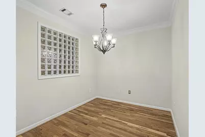 10 Perimeter Summit Boulevard NE #4236, Atlanta, GA 30319 - Photo 7