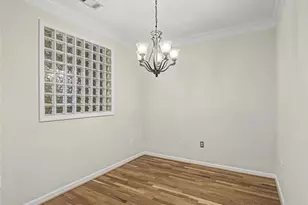 10 Perimeter Summit Blvd NE, Atlanta, GA 30319 - Photo 7