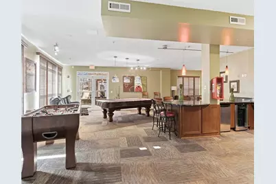 10 Perimeter Summit Boulevard NE #4236, Atlanta, GA 30319 - Photo 21
