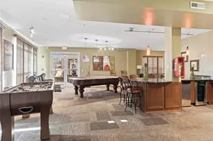10 Perimeter Summit Blvd NE, Atlanta, GA 30319 - Photo 21