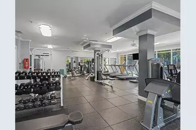 10 Perimeter Summit Boulevard NE #4236, Atlanta, GA 30319 - Photo 23