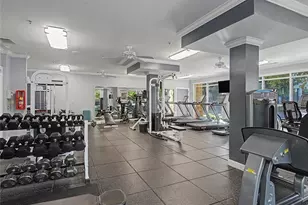 10 Perimeter Summit Blvd NE, Atlanta, GA 30319 - Photo 23