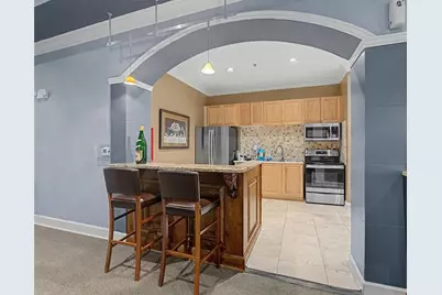 10 Perimeter Summit Boulevard NE #4236, Atlanta, GA 30319 - Photo 25