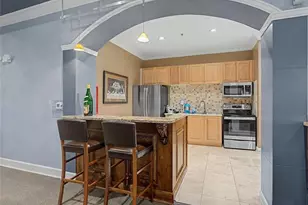 10 Perimeter Summit Blvd NE, Atlanta, GA 30319 - Photo 25