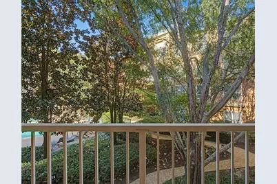 10 Perimeter Summit Boulevard NE #4236, Atlanta, GA 30319 - Photo 11
