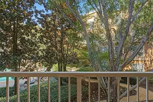 10 Perimeter Summit Blvd NE, Atlanta, GA 30319 - Photo 11