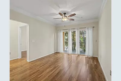 10 Perimeter Summit Boulevard NE #4236, Atlanta, GA 30319 - Photo 9