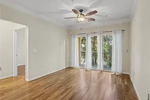 10 Perimeter Summit Blvd NE, Atlanta, GA 30319 - Photo 9