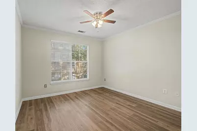 10 Perimeter Summit Boulevard NE #4236, Atlanta, GA 30319 - Photo 15