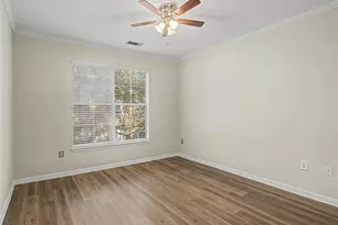 10 Perimeter Summit Blvd NE, Atlanta, GA 30319 - Photo 15