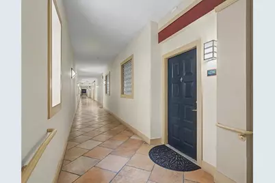 10 Perimeter Summit Boulevard NE #4236, Atlanta, GA 30319 - Photo 3