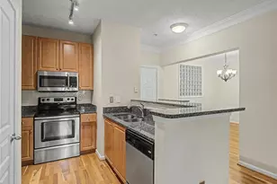 10 Perimeter Summit Blvd NE, Atlanta, GA 30319 - Photo 5