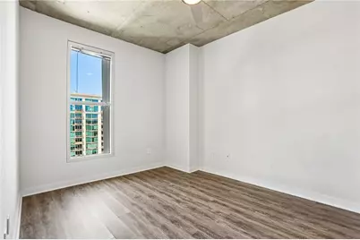 250 Pharr Road NE #1905, Atlanta, GA 30305 - Photo 17