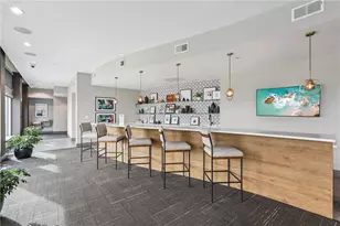 250 Pharr Rd NE, Atlanta, GA 30305 - Photo 25