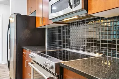 250 Pharr Road NE #1905, Atlanta, GA 30305 - Photo 9