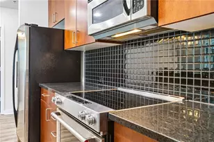 250 Pharr Rd NE, Atlanta, GA 30305 - Photo 9