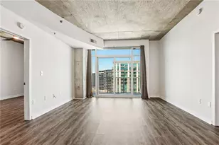 250 Pharr Rd NE, Atlanta, GA 30305 - Photo 3