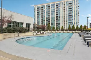 250 Pharr Rd NE, Atlanta, GA 30305 - Photo 27