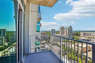 250 Pharr Rd NE, Atlanta, GA 30305 - Photo 7