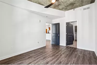 250 Pharr Road NE #1905, Atlanta, GA 30305 - Photo 13