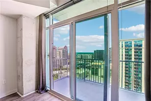 250 Pharr Rd NE, Atlanta, GA 30305 - Photo 5