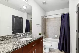250 Pharr Rd NE, Atlanta, GA 30305 - Photo 19