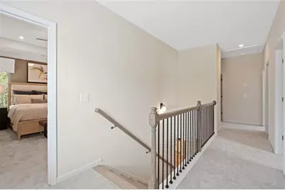 542 Grover Street, Hoschton, GA 30548 - Photo 13