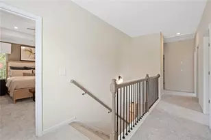 542 Grover St, Hoschton, GA 30548 - Photo 13