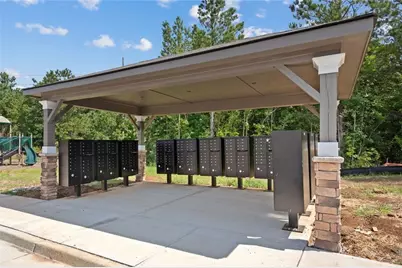 542 Grover Street, Hoschton, GA 30548 - Photo 31