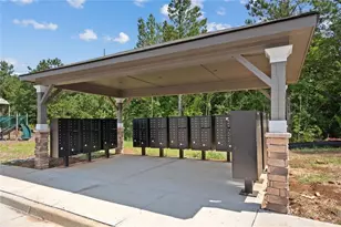 542 Grover St, Hoschton, GA 30548 - Photo 31