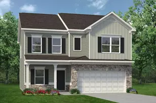 542 Grover St, Hoschton, GA 30548 - Photo 1
