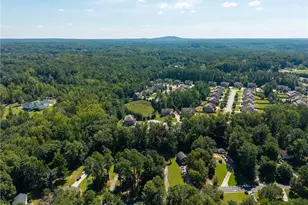 4460 Whitt Station Run NW, Acworth, GA 30101 - Photo 13