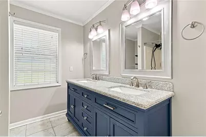 4460 Whitt Station Run NW, Acworth, GA 30101 - Photo 45