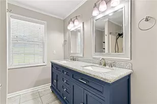 4460 Whitt Station Run NW, Acworth, GA 30101 - Photo 45