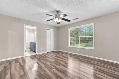 4460 Whitt Station Run NW, Acworth, GA 30101 - Photo 41