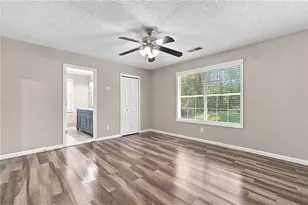 4460 Whitt Station Run NW, Acworth, GA 30101 - Photo 41