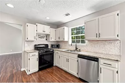 4460 Whitt Station Run NW, Acworth, GA 30101 - Photo 29