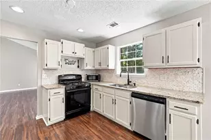 4460 Whitt Station Run NW, Acworth, GA 30101 - Photo 29